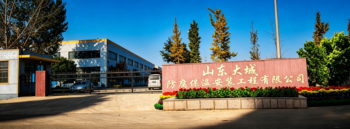 平房聚氨酯保温管生产厂家